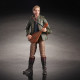 FIGURA HASBRO DUNGEONS & DRAGONS HONOR Figuras FIGURA HASBRO DUNGEONS & DRAGONS HONOR Figuras