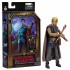 FIGURA HASBRO DUNGEONS & DRAGONS :HONOR