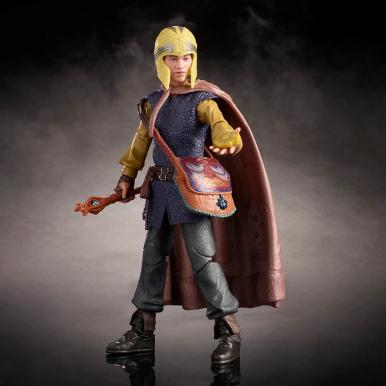 FIGURA HASBRO DUNGEONS & DRAGONS :HONOR Figuras FIGURA HASBRO DUNGEONS & DRAGONS :HONOR Figuras