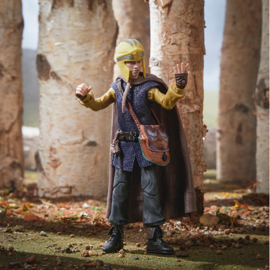 FIGURA HASBRO DUNGEONS & DRAGONS :HONOR Figuras FIGURA HASBRO DUNGEONS & DRAGONS :HONOR Figuras