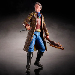 FIGURA HASBRO DUNGEONS & DRAGONS HONOR