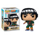FUNKO POP NARUTO MIGHT GUY 58008 Funkos FUNKO POP NARUTO MIGHT GUY 58008 Funkos