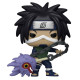 FUNKO POP NARUTO KOTETSU HAGANE CON Funkos FUNKO POP NARUTO KOTETSU HAGANE CON Funkos