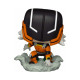 FUNKO POP MY HERO ACADEMIA CLASE Funkos FUNKO POP MY HERO ACADEMIA CLASE Funkos