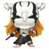 FUNKO POP BLEACH ICHIGO FULLY HOLLOWFIELD