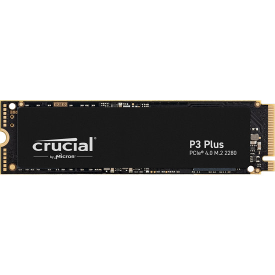 DISCO DURO INTERNO SOLIDO SSD CRUCIAL Discos duros internos DISCO DURO INTERNO SOLIDO SSD CRUCIAL Discos duros internos