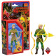 FIGURA HASBRO DUNGEONS & DRAGONS HANK Figuras FIGURA HASBRO DUNGEONS & DRAGONS HANK Figuras