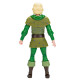 FIGURA HASBRO DUNGEONS & DRAGONS HANK Figuras FIGURA HASBRO DUNGEONS & DRAGONS HANK Figuras