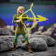 FIGURA HASBRO DUNGEONS & DRAGONS HANK Figuras FIGURA HASBRO DUNGEONS & DRAGONS HANK Figuras