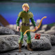 FIGURA HASBRO DUNGEONS & DRAGONS HANK Figuras FIGURA HASBRO DUNGEONS & DRAGONS HANK Figuras