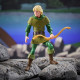 FIGURA HASBRO DUNGEONS & DRAGONS HANK Figuras FIGURA HASBRO DUNGEONS & DRAGONS HANK Figuras
