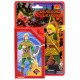 FIGURA HASBRO DUNGEONS & DRAGONS HANK Figuras FIGURA HASBRO DUNGEONS & DRAGONS HANK Figuras