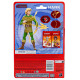 FIGURA HASBRO DUNGEONS & DRAGONS HANK Figuras FIGURA HASBRO DUNGEONS & DRAGONS HANK Figuras