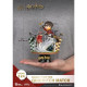 FIGURA BEAST KINGDOM DSTAGE HARRY POTTER Figuras FIGURA BEAST KINGDOM DSTAGE HARRY POTTER Figuras