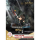 FIGURA BEAST KINGDOM DSTAGE HARRY POTTER Figuras FIGURA BEAST KINGDOM DSTAGE HARRY POTTER Figuras
