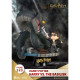 FIGURA BEAST KINGDOM DSTAGE HARRY POTTER Figuras FIGURA BEAST KINGDOM DSTAGE HARRY POTTER Figuras