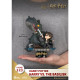 FIGURA BEAST KINGDOM DSTAGE HARRY POTTER Figuras FIGURA BEAST KINGDOM DSTAGE HARRY POTTER Figuras