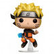 FUNKO POP NARUTO SHIPPUDEN NARUTO RASENGAN Funkos FUNKO POP NARUTO SHIPPUDEN NARUTO RASENGAN Funkos