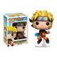 FUNKO POP NARUTO SHIPPUDEN NARUTO RASENGAN Funkos FUNKO POP NARUTO SHIPPUDEN NARUTO RASENGAN Funkos