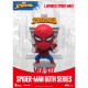 FIGURA BEAST KINGOM MINI EGG ATTACK Figuras FIGURA BEAST KINGOM MINI EGG ATTACK Figuras