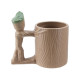 TAZA 3D PALADONE MARVEL GUARDIANES LA Tazas y vasos TAZA 3D PALADONE MARVEL GUARDIANES LA Tazas y vasos