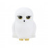 LÁMPARA 3D PALADONE HARRY POTTER HEDWIG