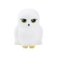LÁMPARA 3D PALADONE HARRY POTTER HEDWIG Lampara merchandising