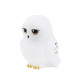 LÁMPARA 3D PALADONE HARRY POTTER HEDWIG Lampara merchandising