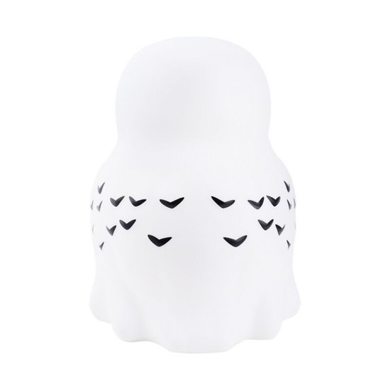 LÁMPARA 3D PALADONE HARRY POTTER HEDWIG Lampara merchandising