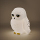 LÁMPARA 3D PALADONE HARRY POTTER HEDWIG Lampara merchandising