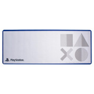 ALFOMBRILLA ESCRITORIO PALADONE PLAYSTATION 5