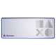 ALFOMBRILLA ESCRITORIO PALADONE PLAYSTATION 5 Alfombrillas ALFOMBRILLA ESCRITORIO PALADONE PLAYSTATION 5 Alfombrillas