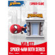FIGURA BEAST KINGDOM MINI EGG ATTACK Figuras FIGURA BEAST KINGDOM MINI EGG ATTACK Figuras