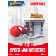 FIGURA BEAST KINGDOM MINI EGG ATTACK Figuras FIGURA BEAST KINGDOM MINI EGG ATTACK Figuras