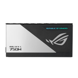 FUENTE ALIMENTACION GAMING ASUS ROG LOKI