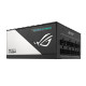 FUENTE ALIMENTACION GAMING ASUS ROG LOKI Fuentes de alimentación FUENTE ALIMENTACION GAMING ASUS ROG LOKI Fuentes de alimentación