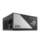 FUENTE ALIMENTACION GAMING ASUS LOKI SFX - L Fuentes de alimentación FUENTE ALIMENTACION GAMING ASUS LOKI SFX - L Fuentes de alimentación