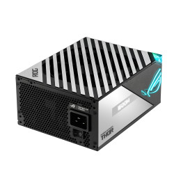 FUENTE ALIMENTACION ASUS THOR GAMING ATX