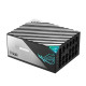 FUENTE ALIMENTACION ASUS THOR GAMING ATX Fuentes de alimentación FUENTE ALIMENTACION ASUS THOR GAMING ATX Fuentes de alimentación
