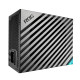 FUENTE ALIMENTACION ASUS THOR GAMING ATX Fuentes de alimentación FUENTE ALIMENTACION ASUS THOR GAMING ATX Fuentes de alimentación