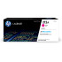 TONER HP 212A W2123A MAGENTA