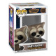 FUNKO POP MARVEL GUARDIANES LA GALAXIA Funkos FUNKO POP MARVEL GUARDIANES LA GALAXIA Funkos