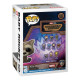 FUNKO POP MARVEL GUARDIANES LA GALAXIA Funkos FUNKO POP MARVEL GUARDIANES LA GALAXIA Funkos