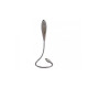 LAMPARA LED L - LINK LL - 4001 PORTATIL Accesorios de portátiles