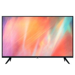 TV SAMSUNG 43PULGADAS LED CRYSTAL 4K