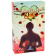 JUEGO MESA VALENTINE'S DAY EDAD RECOMENDADA Juegos de mesa JUEGO MESA VALENTINE'S DAY EDAD RECOMENDADA Juegos de mesa