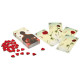 JUEGO MESA VALENTINE'S DAY EDAD RECOMENDADA Juegos de mesa JUEGO MESA VALENTINE'S DAY EDAD RECOMENDADA Juegos de mesa