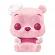 FUNKO POP DISNEY WINNIE THE POOH Funkos FUNKO POP DISNEY WINNIE THE POOH Funkos