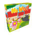 JUEGO MESA MR WOLF EDAD RECOMENDADA