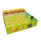 JUEGO MESA MR WOLF EDAD RECOMENDADA Juegos de mesa JUEGO MESA MR WOLF EDAD RECOMENDADA Juegos de mesa